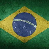 Telegram profile photo for Brazil bets 🇧🇷