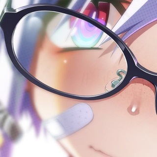 Telegram profile photo for 🌒 blus | modules