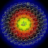 Telegram profile photo for شهدای خراشا