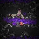 Telegram profile photo for 𝖧𝖾𝖺𝗋𝗍𝗇𝖾𝗌𝗌 𝖮𝖿 𝖯𝗌𝗒𝖼𝗁𝗂𝖼𝗌