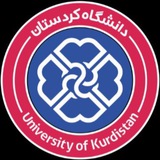 Telegram profile photo for گروه موسيقى دانشگاه كردستان