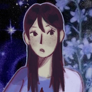 Telegram profile photo for Марфіфі артики