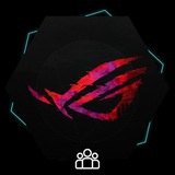 Telegram profile photo for Asus ZenFone | X00T/TD | Screenshots