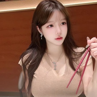 Telegram profile photo for 开开的私人小窝