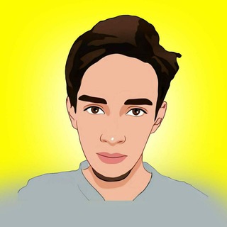 Telegram profile photo for THE AT PLAYZ AIRDROP