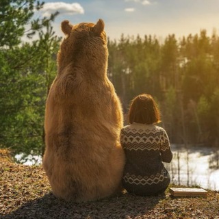 Telegram profile photo for Я читаю стихи