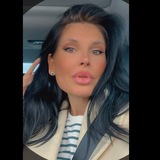 Telegram profile photo for Русская Маша из Германии 🕊