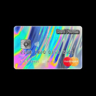 Telegram profile photo for πππ₯π ππ’π₯π¨π
