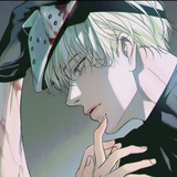 Telegram profile photo for seoin.