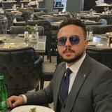 Telegram profile photo for Dr. Mohammed dermish (elmsraty) 🌹🎩شرح مناهج ونصائح دراسية