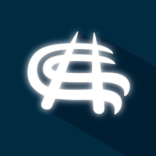 Telegram profile photo for Graffitimarket