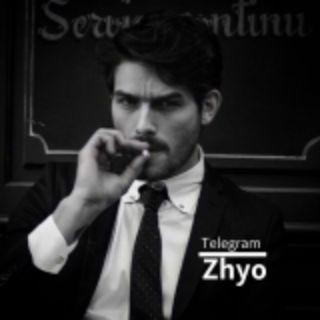 Telegram profile photo for ئیـتر ڕۆیشـت 🕊️🖤