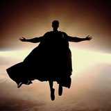 Telegram profile photo for The Free Speech Channel