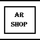 Telegram profile photo for AmRam shop