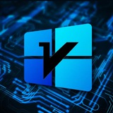 Telegram profile photo for V2RAY ویندوز