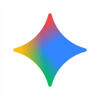 Telegram group profile photo for apk加固 苹果签名 安卓报毒 封装 打包