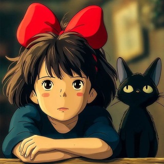 Telegram profile photo for •whisper•