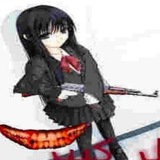 Telegram profile photo for StanList