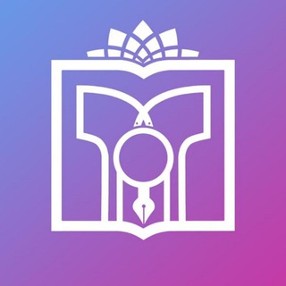 Telegram profile photo for رسانه علوم پزشکی سیرجان - وبدا