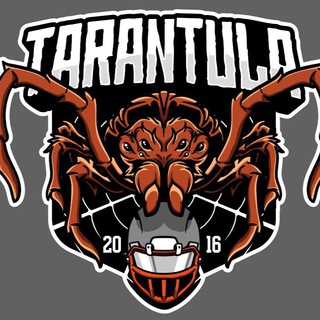 Telegram profile photo for TARANTULA