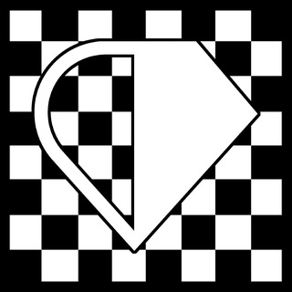 Telegram group profile photo for ТонТейк Игры