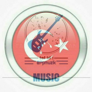 Telegram profile photo for 🇹🇷موزیک ترکیه،شاد،ترکی،آذری،کلیپ،رقص،شاد،دختر،های،ترکیه،ای،فارسی،لری،بلوچی،فیلم،های،خنده،دار،ترکیه