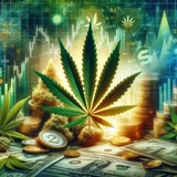 Telegram profile photo for Invest GG