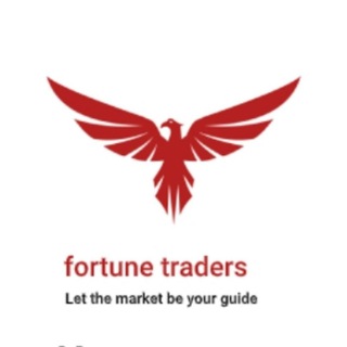 Telegram profile photo for BITCOIN CRYPTO SIGNALS