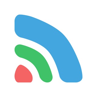 Telegram profile photo for АвиФм