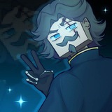 Telegram profile photo for SirPiligrim confession