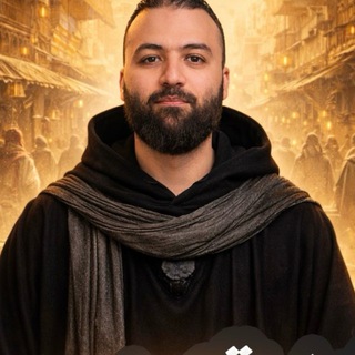 Telegram profile photo for Basem Elewa-باسم عليوة