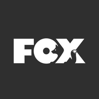 Telegram profile photo for Fox Updates
