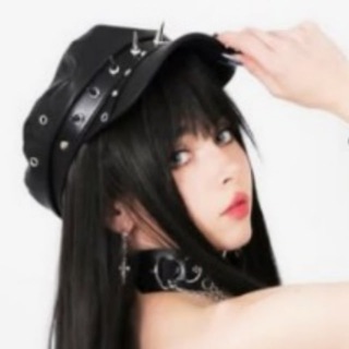 Telegram profile photo for Нежные жиночки 🥰 2.0