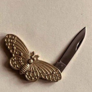 Telegram profile photo for ⟨ ذِكرَيَات المَخابيّل ⟩