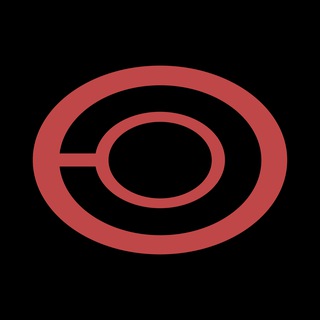Telegram profile photo for Юнит.