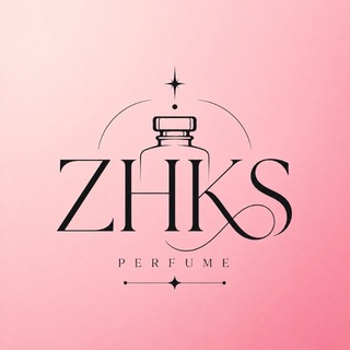Telegram profile photo for Perfume - Zhks
