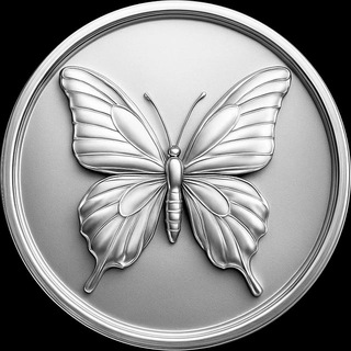Telegram profile photo for 🔘 新北花家【 桃園市|林口區 】