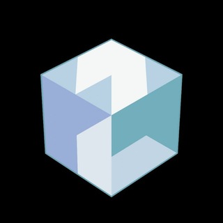 Telegram profile photo for Two-Cubed Studio