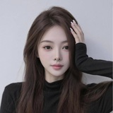 Telegram profile photo for 福田.雯雯💍极品小只马