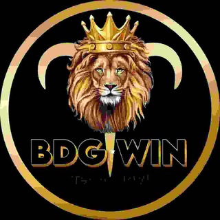 Telegram profile photo for BDG WIN 1 MINUTE