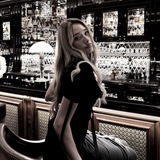 Telegram profile photo for 𝔄vestänova