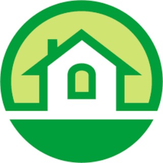 Telegram profile photo for 2 МЕТРА