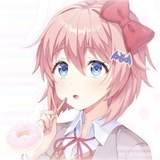 Telegram profile photo for 𝘪𝘯𝘧𝘰 𝘧𝘭𝘰𝘰𝘥 𝘴𝘶𝘯𝘯𝘺 𝘥𝘢𝘺🪷