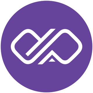 Telegram group profile photo for YearnAgnostic Finance Community (YFIAG)