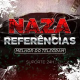 Telegram profile photo for 🇳 🇦 🇿 🇦 | 𝗥𝗘𝗙𝗦