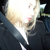Telegram profile photo for ^^ реклама у 15228.420