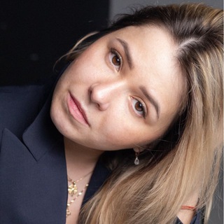 Telegram profile photo for Деврелишна
