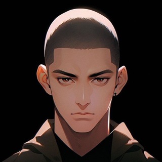 Telegram profile photo for Артем Краснов