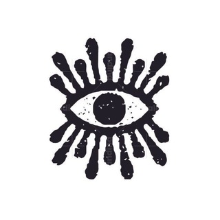 Telegram profile photo for 用户名