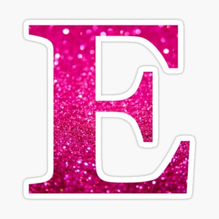 Telegram profile photo for English for Sisters